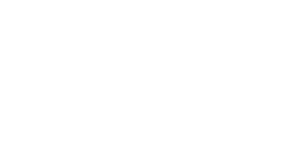 Business LGC Contadores