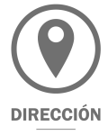 ICONO-DIRECCION-gris - copia