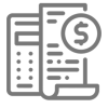 ICONO-GRIS-1 ICONO-GRIS-1