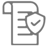 ICONO-GRIS-3 ICONO-GRIS-3