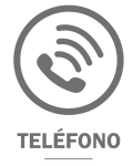 ICONO-TELEFONOgris - copia