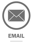 ICONO-email-gris - copia