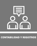 Contabilidad y Registros